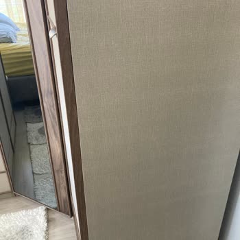 Doğtaş Dolap Servis Pişmanlığı