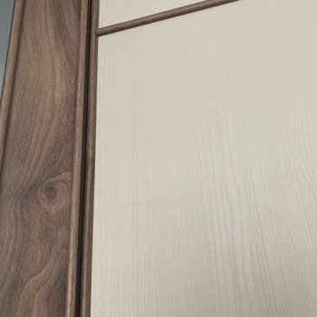 Doğtaş Dolap Servis Pişmanlığı