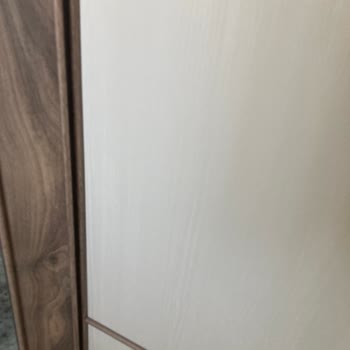 Doğtaş Dolap Servis Pişmanlığı