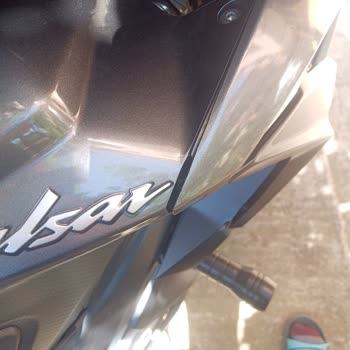 eKuralkan RS200 Garanti Süreci