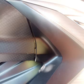 eKuralkan RS200 Garanti Süreci