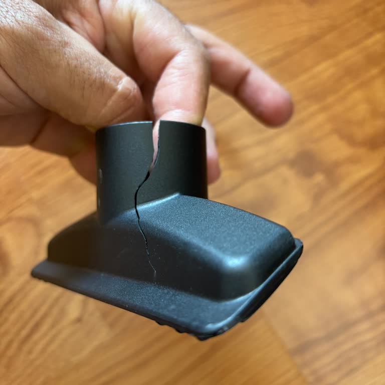 Bosch Servis Destek Hantallığı
