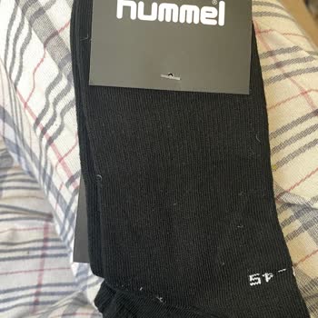 Boyner Hem Beden Hatalı Hem Ürün Eksik