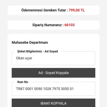 GNR Home Gnr Home Şikayet