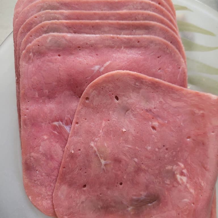 Amasya Et Ürünleri Online Sipariş Paketleme Sorunu (Sıcak Geliyor)