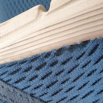 Gurur Tekstil Skechers Ayakkabımda Yırtılma: Garanti Sorunu Ve Hayal Kırıklığı