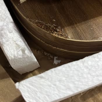 Hepsiburada Müşteri Hizmetlerinin Problem Çözememesi