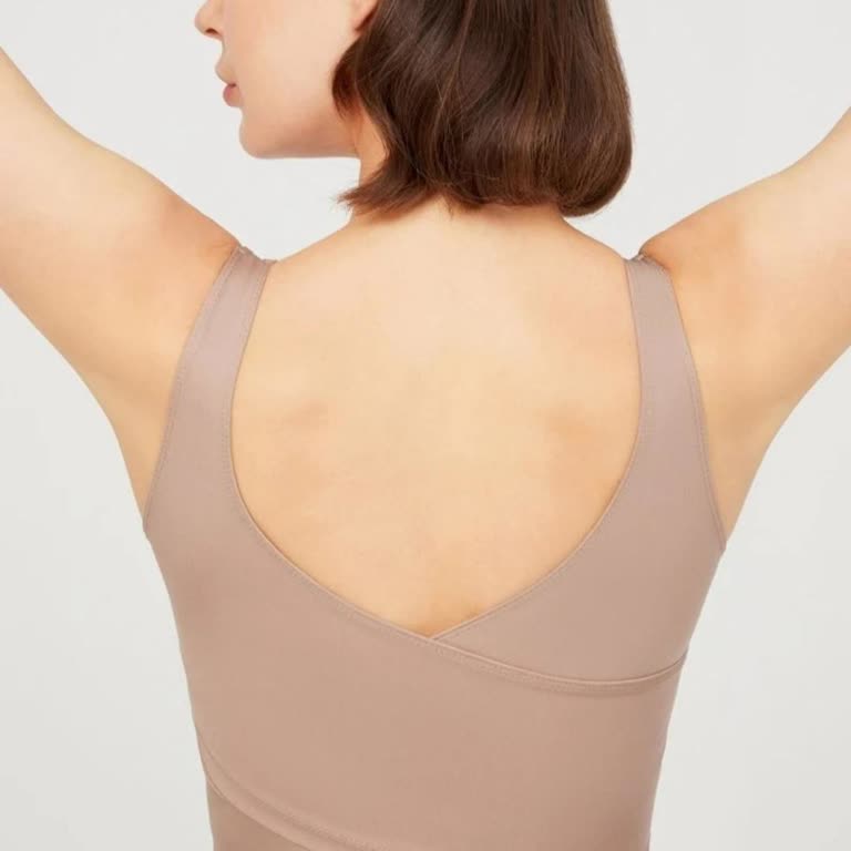 Los Ojos Spor Giyim İade Edemiyorum