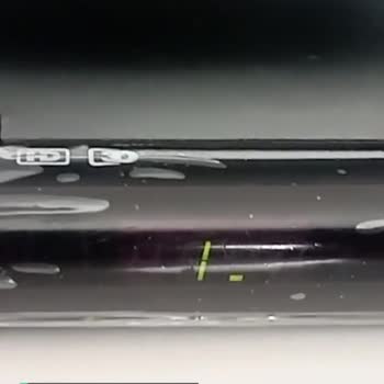 Digiturk Uydu Alıcı Problemi