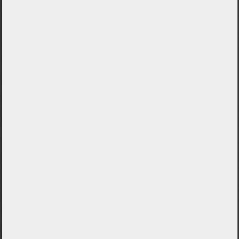 Yapı Kredi Bankası BES İptali Olmuyor