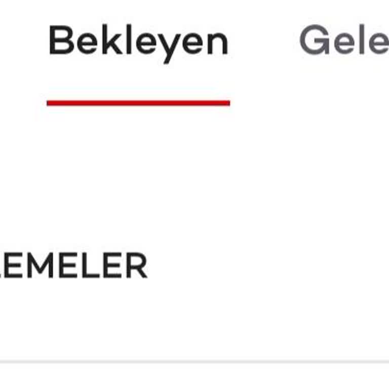 Akbank Kredi Kartı İşlem Güvenliği Sorunu Hk.