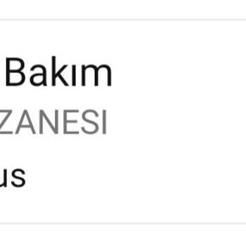 Abdi İbrahim Kesinlikle Etkisine Güvenilmez!
