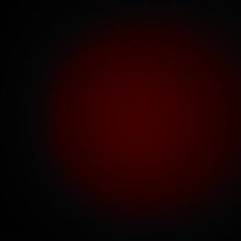 Dyson V11 Batarya Yok