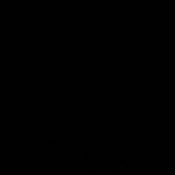 Dyson V11 Batarya Yok