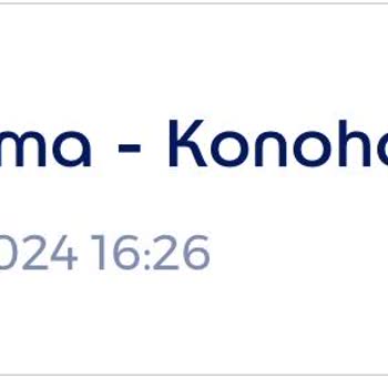 Yemek Sepeti Haksız Kazanç Elde Ediyor