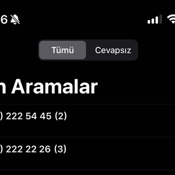 Yemek Sepeti Haksız Kazanç Elde Ediyor