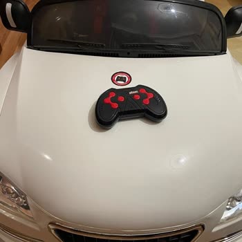 Letgo Üzerinden Yaşanan Tatsız Alışveriş Deneyimi