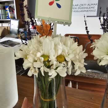 Çiçek Sepeti Beklentilerin Uzağında Kaldı Çiçek Siparişim
