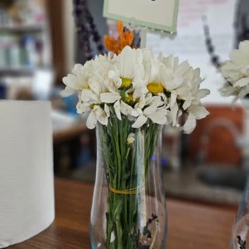 Çiçek Sepeti Beklentilerin Uzağında Kaldı Çiçek Siparişim