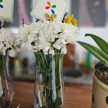 Çiçek Sepeti Beklentilerin Uzağında Kaldı Çiçek Siparişim