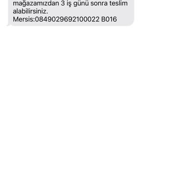 Puma, Sportive Kusurlu Ürünün Arkasında Durmuyor, Hem Ürün Ortada Yok!