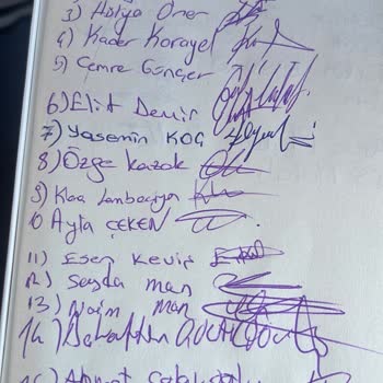 Jolly Tur Edirne Kakava Şenlikleri Mağduriyeti