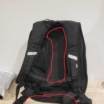 N11.com Yurt Dışı Alışverişi Mağduriyeti