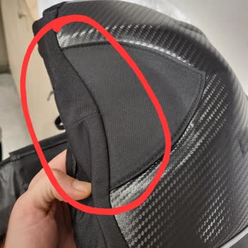 N11.com Yurt Dışı Alışverişi Mağduriyeti