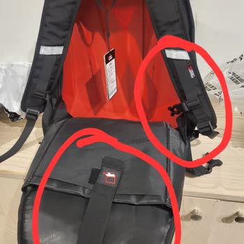 N11.com Yurt Dışı Alışverişi Mağduriyeti