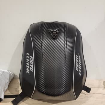 N11.com Yurt Dışı Alışverişi Mağduriyeti