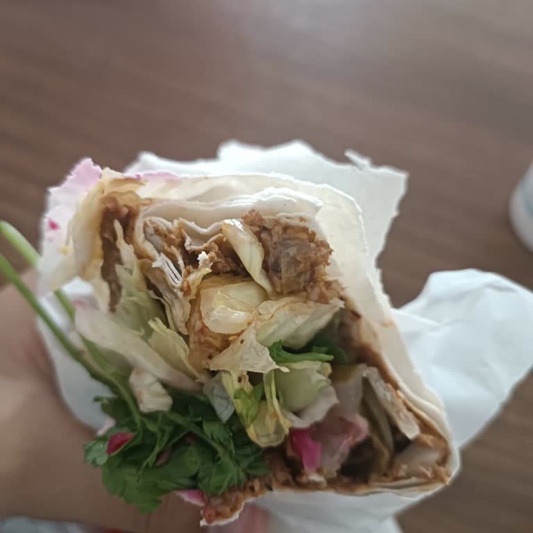 Yemek Sepeti'nin Çözüm Üretmek Yerine Sadece Aracı Olması