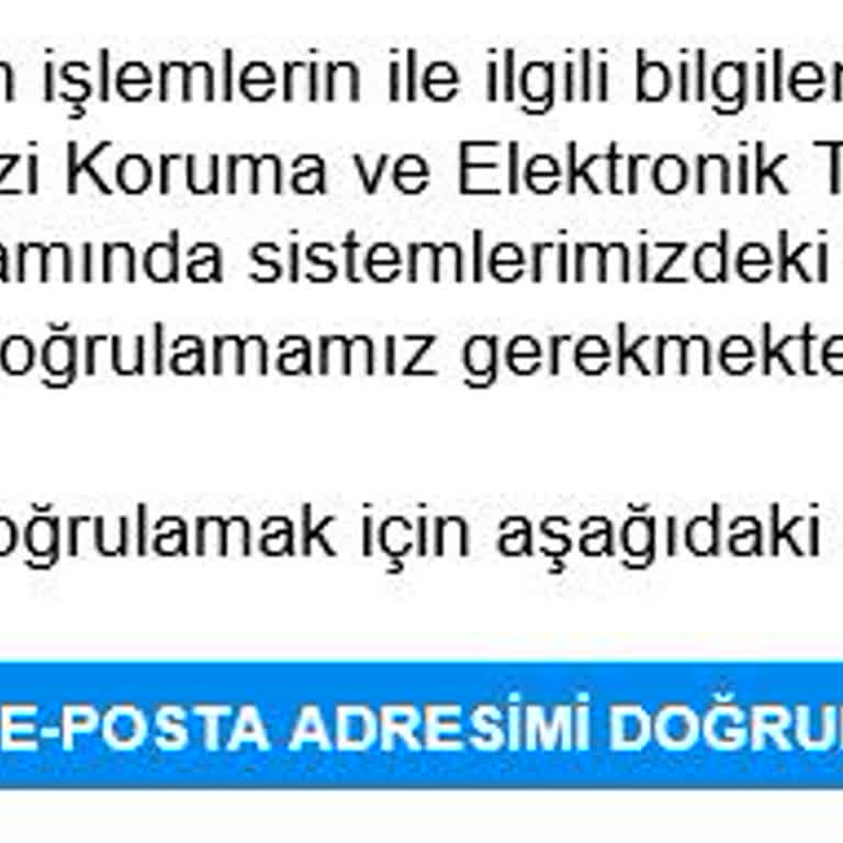 Sigortam Net Poliçeyi Kesene Kadar