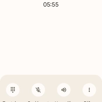 Modamizbir İade Yapamıyorum!