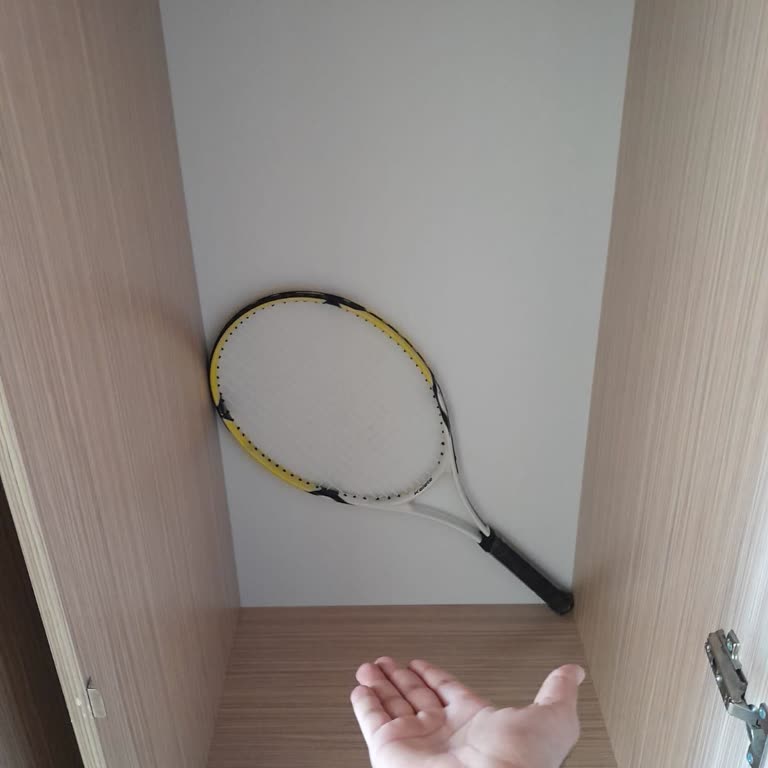 THY Valizim Kayboldu, Sorunun Çözümünü İstiyorum.