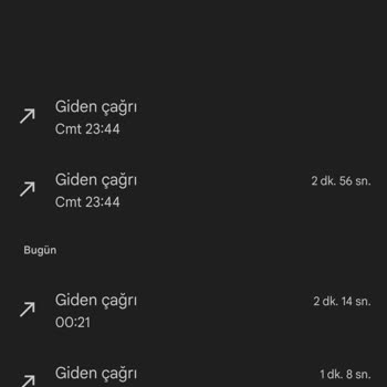 McDonald's Delivery Delay Complaint