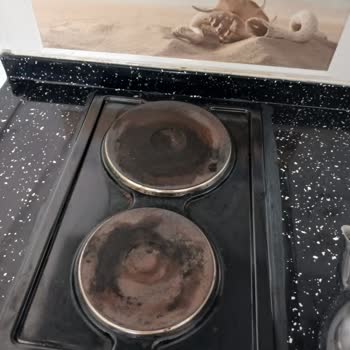 Nesa Palas fehlende Annehmlichkeiten, Grundbuchverzögerungen und Unzufriedenheit beim Verkauf