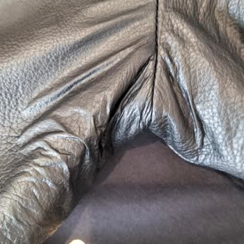 Jack & Jones Deri Mont Deri Deforme