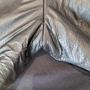 Jack & Jones Deri Mont Deri Deforme