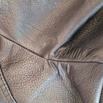 Jack & Jones Deri Mont Deri Deforme