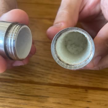 Midpoint İlgisiz Ve Kirli