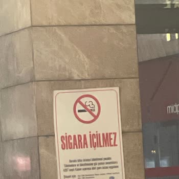 Midpoint İlgisiz Ve Kirli