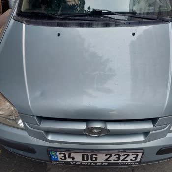 Martı Verdiği Hasarla İlgili Yanıt Vermiyor