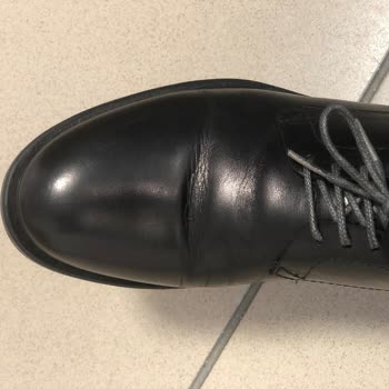 Tamer Tanca Ücret İadesi Yapmıyor.