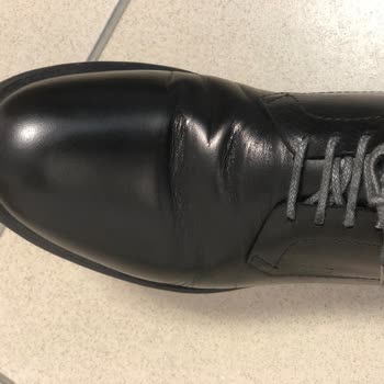 Tamer Tanca Ücret İadesi Yapmıyor.