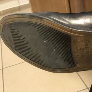 Tamer Tanca Ücret İadesi Yapmıyor.