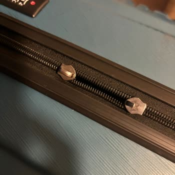 Türk Hava Yolları Mağduru