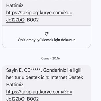 Ziraat Bankası Kart Sorunları İle İlgilenmiyor.