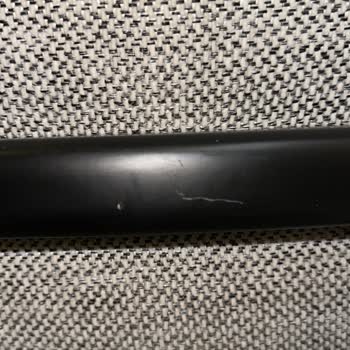 Doğtaş Pişmanlıktır 3 Kez Hatalı Gönderdiği Ürünü İade Almıyor