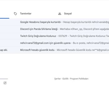 Roblox Onay Kodu Gelmiyor Acil Çözüm