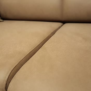 Doğtaş Mobilya Takımı Kalite Sorunları